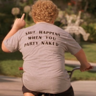 Vcc113's profile picture. 