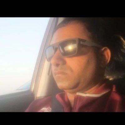 Alh05953032Said's profile picture. 
