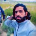 Aziz Baloch (@azizbal01059991) Twitter profile photo Aziz Baloch (@azizbal01059991) Twitter profile photo