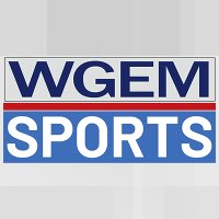 WGEM Sports(@WGEMSports) 's Twitter Profileg