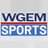 WGEM Sports