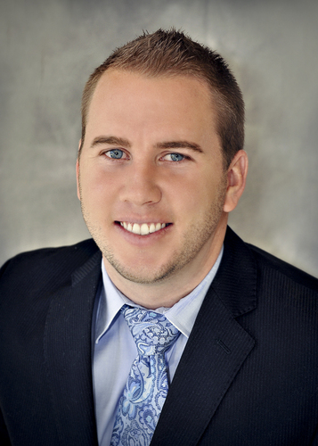 The Bailey Group has been an active top producer in the Southern California real estate market since Brooks began his real estate career.