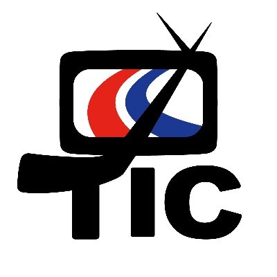 Tokyo Ice Hockey Channel / TIC