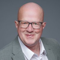 Klaus-Dieter Warzecha (@klauswarzecha) 's Twitter Profile Photo Klaus-Dieter Warzecha (@klauswarzecha) 's Twitter Profile Photo