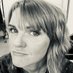 Sophie Gane (@fringey87) Twitter profile photo Sophie Gane (@fringey87) Twitter profile photo