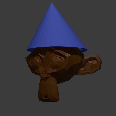 EnzoGDEV's profile picture. ill make a game.. one day