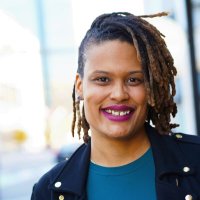 Nikki M.G. The Power Expert (@nikkimgcole) 's Twitter Profile