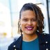 Nikki M.G. The Power Expert (@nikkimgcole) Twitter profile photo Nikki M.G. The Power Expert (@nikkimgcole) Twitter profile photo
