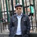 Music Journalist (@robertfrezza) Twitter profile photo Music Journalist (@robertfrezza) Twitter profile photo