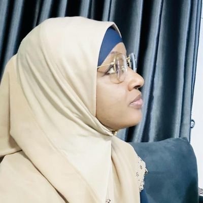 QueenTifah1995's profile picture. smile is charity