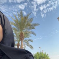 ENG👷🏻‍♀️ (@onllym_) 's Twitter Profile Photo