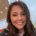 Cherie Marks (@harris_che86481) Twitter profile photo Cherie Marks (@harris_che86481) Twitter profile photo
