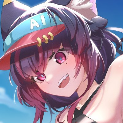 aiyu_yorumi Profile Picture