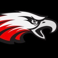 Johnson-Brock Eagle Activities(@JBEaglesAth) 's Twitter Profile Photo