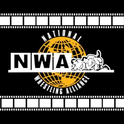 @nwa clips from shows - making the oldest wrestling company even more accessible. Also on YT @nwaclips #nwapowerrr