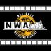 NWA video clips (@nwaclips) Twitter profile photo