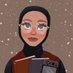 Sabie • 🍄 Books, Games & Desk Setup (@cozysabie) Twitter profile photo Sabie • 🍄 Books, Games & Desk Setup (@cozysabie) Twitter profile photo