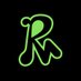 RVMPD (@rvmpdng) Twitter profile photo RVMPD (@rvmpdng) Twitter profile photo