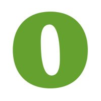 Ooooby (@ooooby) 's Twitter Profile