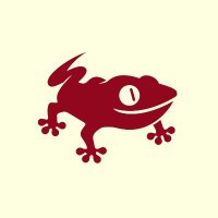 Red Gecko (@redgeckoagency) 's Twitter Profile Photo Red Gecko (@redgeckoagency) 's Twitter Profile Photo