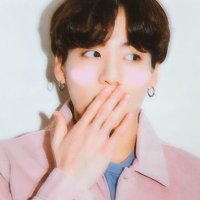 cutie pie ₊˚⊹♡ (@urethrajimin) 's Twitter Profile