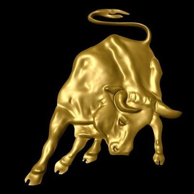 LamboChads's profile picture. Crypto Educator | Gem Hunters | Only Alpha Drops | Getting #Rekt Since 2018