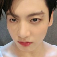 lia⁷ 👨‍🚀 soulmate oficial do jin (@moonlightmayaa) 's Twitter Profile