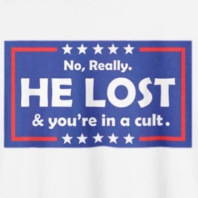 Former Republican. Voting Blue. GOP is too extreme trying to control how people live their lives. Anti assault rifles, Pro Choice, Anti trump, Anti maga. 🌊🌈💙