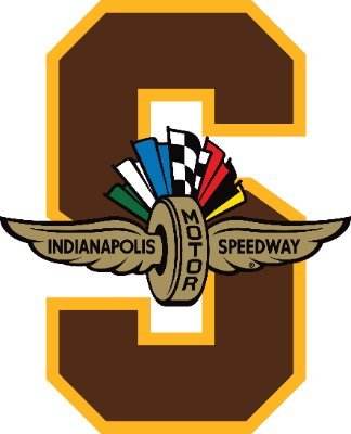 Speedway Athletics