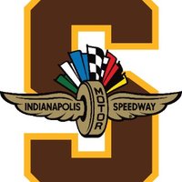 Speedway Athletics (@sparkplugsports) 's Twitter Profile