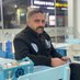 ORHAN ATİK (@orhanatik3) Twitter profile photo ORHAN ATİK (@orhanatik3) Twitter profile photo