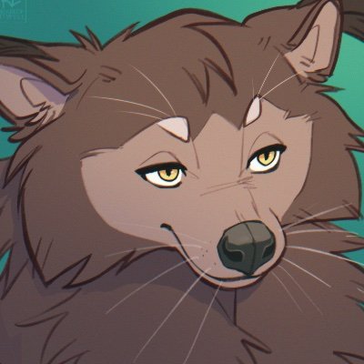 Einahさんのプロフィール画像
