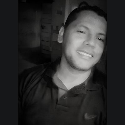 Ativista ambiental e social, ex-vereador em Salto da Divisa-MG. Fundador da Colônia dos Pescadores Z-33. Luta por justiça social.