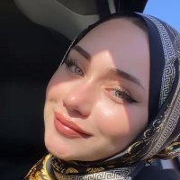 defneomer (@defneomer926) 's Twitter Profile