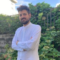 Stefano Bannò (@stefanobanno) 's Twitter Profile