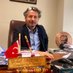 Vedat SOĞUKPINAR (@vedatsogukpinar) Twitter profile photo Vedat SOĞUKPINAR (@vedatsogukpinar) Twitter profile photo