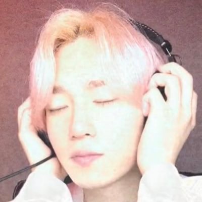 나는 스타다 ⠀⠀⠀⠀⠀⠀⠀⠀⠀⠀⠀⠀⠀⠀⠀⠀⠀⠀⠀⠀⠀⠀⠀⠀⠀⠀⠀⠀⠀⠀⠀⠀⠀⠀⠀⠀⠀⠀⠀⠀⠀⠀⠀⠀⠀⠀⠀⠀⠀⠀⠀⠀⠀⠀⠀⠀⠀⠀⠀⠀⠀⠀⠀⠀⠀⠀⠀⠀⠀⠀⠀⠀⠀⠀⠀⠀⠀⠀⠀⠀⠀⠀⠀⠀⠀⠀⠀⠀⠀⠀⠀⠀⠀⠀