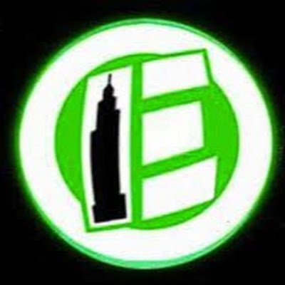 EdwardPrzy36604's profile picture. https://t.co/X8gyNPHQiu photography 📸 politics, news... maga
© democrats can't meme ™ entertainment - multimedia😎 🇺🇸 ✝️ ✍️ '24