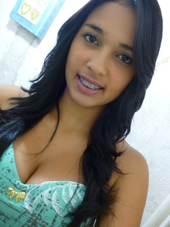ㅤㅤαndo por αi querendo te encontrαr , em cαdα esquinα pαro em cαdα olhαr  _♪