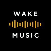 Music at Wake Forest University (@musicwfu) 's Twitter Profile Photo Music at Wake Forest University (@musicwfu) 's Twitter Profile Photo