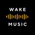 Music at Wake Forest University (@musicwfu) Twitter profile photo Music at Wake Forest University (@musicwfu) Twitter profile photo