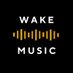 Music at Wake Forest University (@MusicWFU) Twitter profile photo