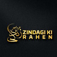Zindagi Ki Rahen(@Zindagikirahen) 's Twitter Profile Photo