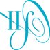 Hartford Symphony (@hsotweets) Twitter profile photo Hartford Symphony (@hsotweets) Twitter profile photo