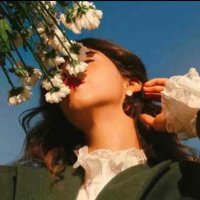 manal (@manal_k96) 's Twitter Profile