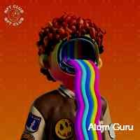 Atom Guru (@gguruaatom67) 's Twitter Profile