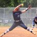 Gracyn Snell (@gracynsnell14) Twitter profile photo Gracyn Snell (@gracynsnell14) Twitter profile photo