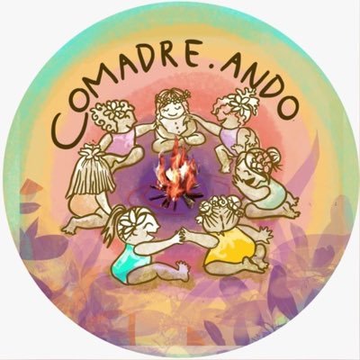 Comadre_ando Profile Picture