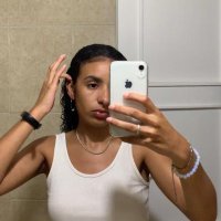 ô maaaximo (@fckizzymax) 's Twitter Profile