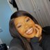 Katlego Nkosi (@katlienkosi) Twitter profile photo Katlego Nkosi (@katlienkosi) Twitter profile photo